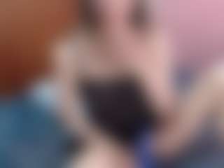 roochelle's Live Sex Cam Show