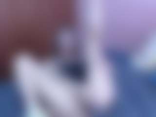 roochelle's Live Sex Cam Show