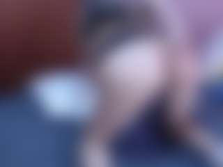roochelle's Live Sex Cam Show