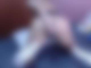 roochelle's Live Sex Cam Show