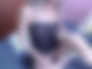 roochelle's Live Sex Cam Show