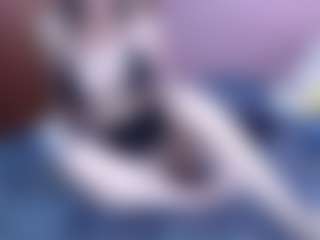 roochelle's Live Sex Cam Show