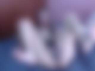 roochelle's Live Sex Cam Show