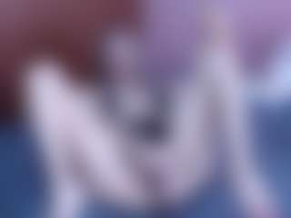 Live cam show with roochelle - Outside on iamadamtest123.com