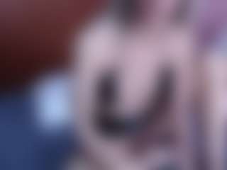 Live cam show with roochelle - Trimmed on iamadamtest123.com