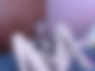 roochelle's Live Sex Cam Show