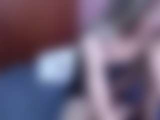 roochelle's Live Sex Cam Show
