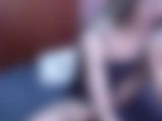 roochelle's Live Sex Cam Show