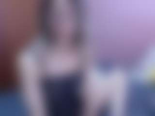 roochelle's Live Sex Cam Show