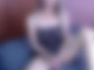 roochelle's Live Sex Cam Show