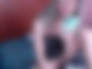 roochelle's Live Sex Cam Show