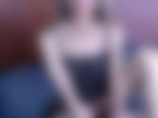 roochelle's Live Sex Cam Show