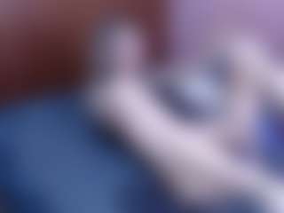 roochelle's Live Sex Cam Show