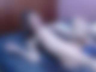 roochelle's Live Sex Cam Show