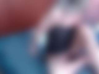 roochelle's Live Sex Cam Show