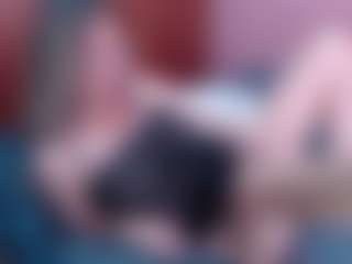roochelle's Live Sex Cam Show