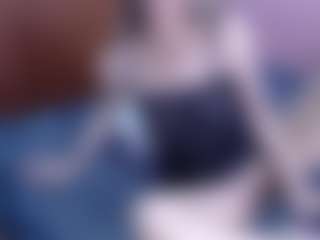 roochelle's Live Sex Cam Show