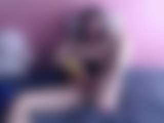 roochelle's Live Sex Cam Show