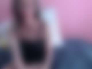 roochelle's Live Sex Cam Show