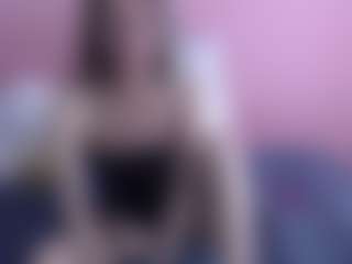 roochelle's Live Sex Cam Show