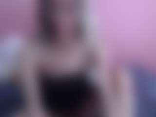 roochelle's Live Sex Cam Show