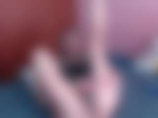 roochelle's Live Sex Cam Show