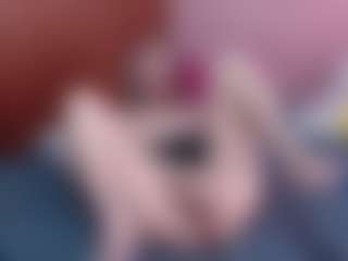 Live cam show with roochelle - Blonde Hair Small Tits on TeamSkeetLive