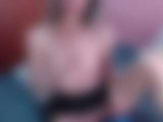 roochelle's Live Sex Cam Show