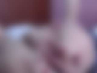 roochelle's Live Sex Cam Show