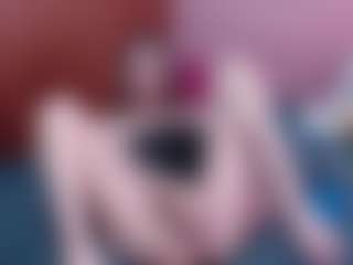 roochelle's Live Sex Cam Show