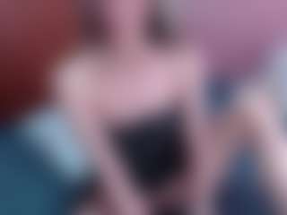 roochelle's Live Sex Cam Show