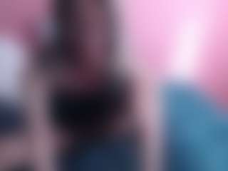 roochelle's Live Sex Cam Show