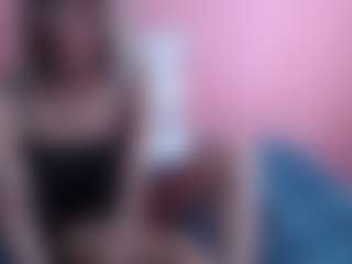 roochelle's Live Sex Cam Show