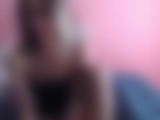 Live cam show with roochelle - Spanish MILF on Streamer API | colombia