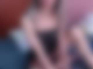 roochelle's Live Sex Cam Show