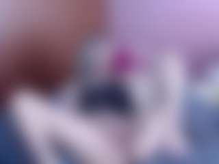 Live cam show with roochelle - Blonde Hair Blowjob on Camsoda Late Night