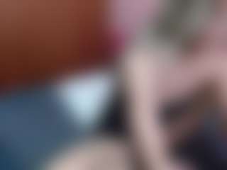roochelle's Live Sex Cam Show