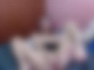 Live cam show with roochelle - Shaved Pussy Latina on Streamer API | colombia