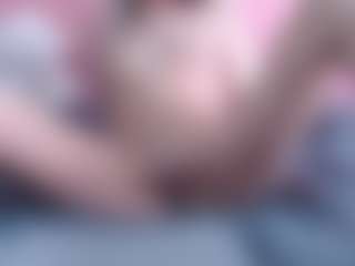 roochelle's Live Sex Cam Show