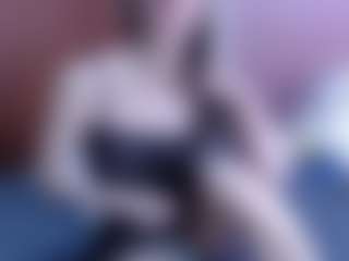 roochelle's Live Sex Cam Show