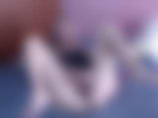 roochelle's Live Sex Cam Show