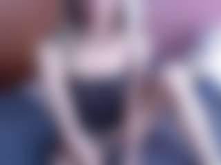 roochelle's Live Sex Cam Show