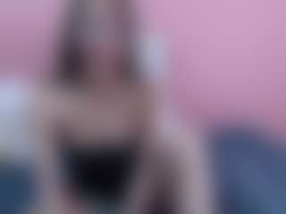 Live cam show with roochelle - Spy Mature on Camming Site
