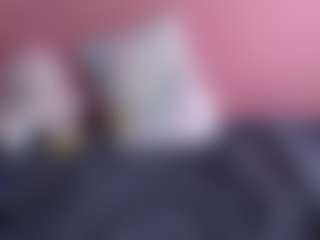 roochelle's Live Sex Cam Show