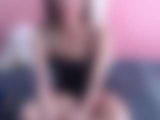 roochelle's Live Sex Cam Show