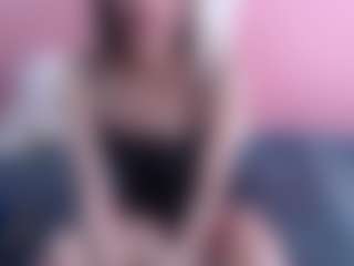 roochelle's Live Sex Cam Show
