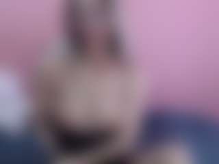 roochelle's Live Sex Cam Show