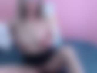 roochelle's Live Sex Cam Show