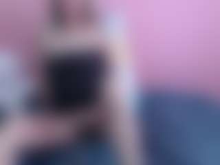 roochelle's Live Sex Cam Show