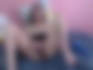roochelle's Live Sex Cam Show